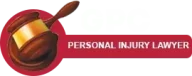 GPC Personal Injury Lawyer